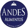Andes Alimentos & Bebidas SAC