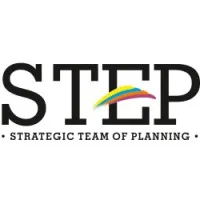 STEP - Strategic Team of Planning Overview | SignalHire Company Profile