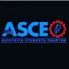 ASCE Saintgits Student Chapter ASCE Saintgits Student Chapter