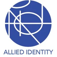 Allied Identity
