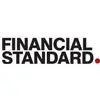 Financial Standard Financial Standard