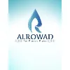 Alrowad HDPE