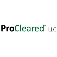 ProCleared LLC