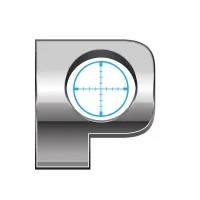PRECISION TACTICAL TRAINING & CONSULTANTS LLC PRECISION TACTICAL TRAINING & CONSULTANTS LLC