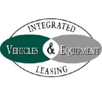 Integrated Vehicle Leasing Inc. Integrated Vehicle Leasing Inc.