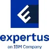 Expertus, an IBM Company Expertus, an IBM Company