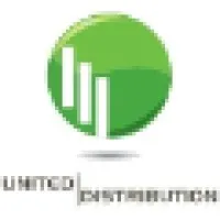 UNITED DISTRIBUTION Ltd.