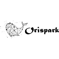 OriSpark Software Inc.