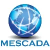 Mescada Mescada