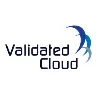 Validated Cloud Validated Cloud