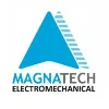 Magnatech Electromechanical LLC Magnatech Electromechanical LLC