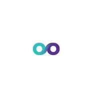 Invoop