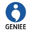 Geniee International Group Geniee International Group