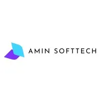 Aminsofttech