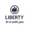 Liberty Life Botswana Liberty Life Botswana
