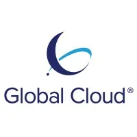 Global Cloud