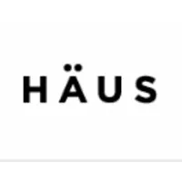 HÄUS İstanbul 