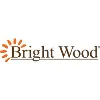 Bright Wood Company LLC