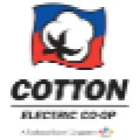 Cotton Electric Cooperative Cotton Electric Cooperative