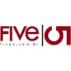 Five Engenharia S.A. Five Engenharia S.A.
