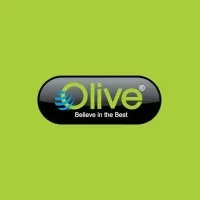 Olive Official - Crystal Interior Products Pvt Ltd