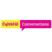 Cultural Conversations