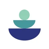 Omni Tax Solutions Omni Tax Solutions