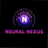 Neural Nexus CBIT