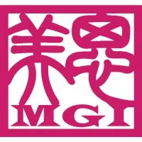 May Group International