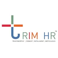 trim_hr
