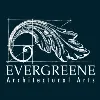 EverGreene Architectural Arts, Inc.