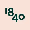 1840 & Company 1840 & Company