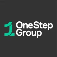 OneStep Group