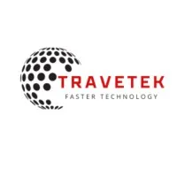 Travetek Co. Ltd email format