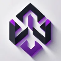 Blaze Group International