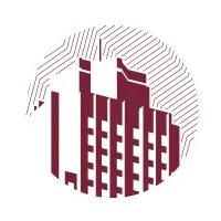 Parkstone Development Partners