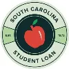 South Carolina Student Loan South Carolina Student Loan