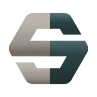 SINOMADA CHINA SINOMADA CHINA