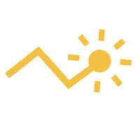 MangalMoorti Proptech India