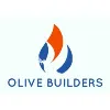 OLIVE BUILDERS