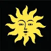 Sunbasket Sunbasket