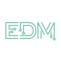 Electronic Design & Manufacturing (EDM)