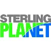 Sterling Planet