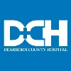 Dearborn County Hospital