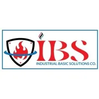 Industrial Basic Solutions Company