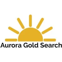 Aurora Gold Search LLC Aurora Gold Search LLC