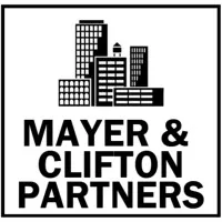 Mayer & Clifton Partners