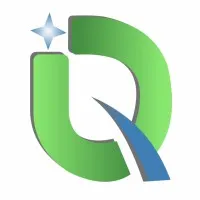 IQZYME MEDTECH PVT LTD