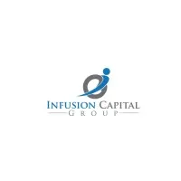 Infusion Capital