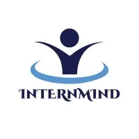 InternMind